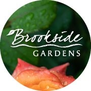 Brookside Gardens