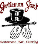 Gentleman Jim's