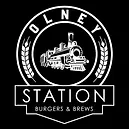 Olney Station